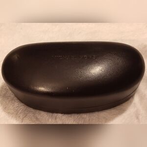 NWOT!! Michael Kors Sunglass Case
